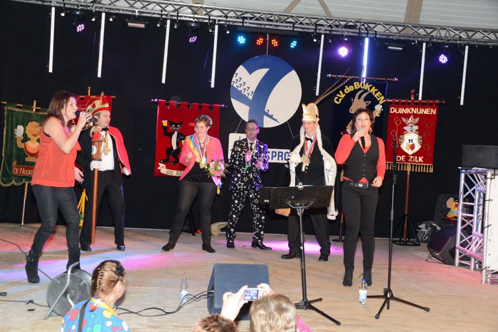 ../Images/Winterfeest 2015 180.jpg